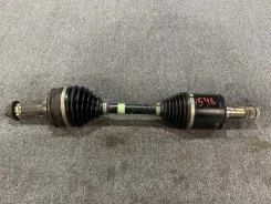 ������ Toyota Tundra 434300C020 USK56 3URFE, �������� 434300C020 ����