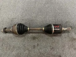 ������ Toyota Tundra 434300C020 USK56 3URFE, �������� 434300C020 ����