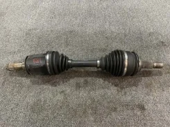 ������ Toyota Land Cruiser Prado 4343060082 TRJ150, �������� 4343060082 ����