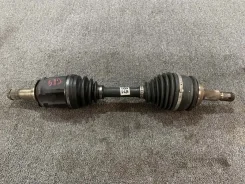 ������ Toyota Land Cruiser Prado 4343060082 TRJ150, �������� 4343060082 ����