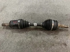 ������ Toyota Land Cruiser Prado 4343060082 TRJ150, �������� 4343060082 ����