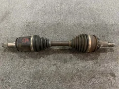 ������ Toyota Land Cruiser Prado 4343060082 TRJ150, �������� 4343060082 ����