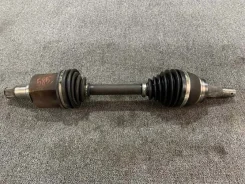 ������ Toyota Land Cruiser Prado 4343060082 TRJ150, �������� 4343060082 ����
