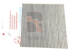 ������ ������ �������� Corteco 80001205 80001205 ����