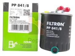 ������ ��������� Filtron PP8418 PP8418 ����