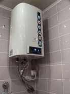 ������ ����������������. ����