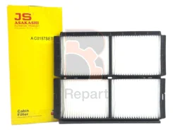 ������ �������� �-� JS Asakashi AC0157SET JS Asakashi AC0157SET AC0157SET ����