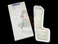 ������ ��������� Mahle/Knecht LX1936 LX1936 ����