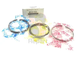 ������ ��������� Mitsubishi MD361982 MD361982 ����