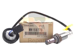 ����������� ������ Mitsubishi Lancer MN158773 Mitsubishi MN158773 MN158773 ����