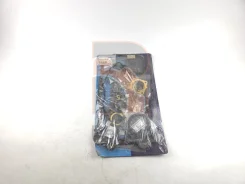 �������� ��������� Nippon Motors 101014E325 Nippon Motors 101014E325 101014E325 ����