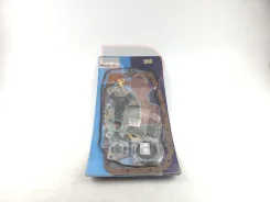 �������� ��������� Nippon Motors 0411137030 Nippon Motors 0411137030 0411137030 ����
