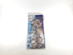 �������� ��������� Nippon Motors FS75090 Nippon Motors FS75090 FS75090 ����