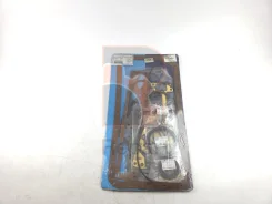 �������� ��������� Nippon Motors FS9751 Nippon Motors FS9751 FS9751 ����