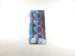 ��������� ��� Nippon Motors TY1111554080M Nippon Motors TY1111554080M TY1111554080M ����