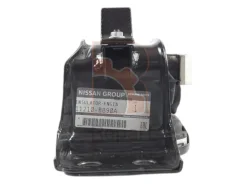 �������� ����� ��� Nissan 11210BB90A Nissan 11210BB90A 11210BB90A ����