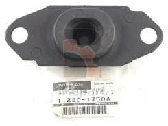�������� ����� ��� Nissan 112201J50A Nissan 112201J50A 112201J50A ����
