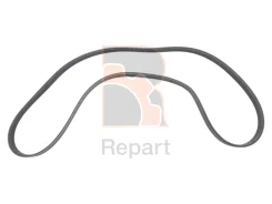 �������� ������ Nissan VQ25HR/VQ35DE 117204P10A Nissan 117204P10A 117204P10A ����