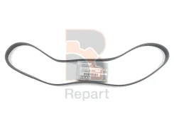 �������� ������ FX35/G35/M35/QX4 117204P1XM Nissan 117204P1XM 117204P1XM ����