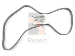 �������� ������ Nissan MR20DD 117201VA0A Nissan 117201VA0A 117201VA0A ����