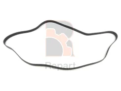 �������� ������ Nissan VQ37VHR 11720EY00A Nissan 11720EY00A 11720EY00A ����