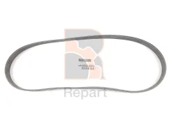 �������� ������ Nissan HR16DE 11720ED00C Nissan 11720ED00C 11720ED00C ����