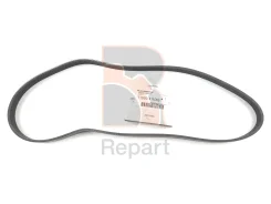 �������� ������ ��������� Nissan 1192031UXB Nissan 1192031UXB 1192031UXB ����