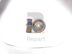 �������� ���� ��������� Nissan 1230300Q1H Nissan 1230300Q1H 1230300Q1H ����