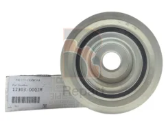 �������� ���� ��������� Nissan 1230300Q2M Nissan 1230300Q2M 1230300Q2M ����