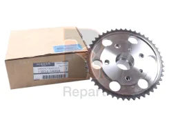 �������� ����������� Nissan 130145X00A Nissan 130145X00A 130145X00A ����