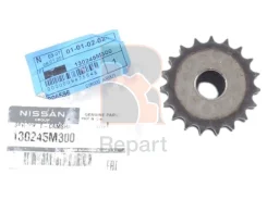 �������� �������� ����������� Nissan 130245M300 Nissan 130245M300 130245M300 ����