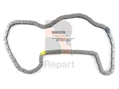 �������� ���� ��� Nissan 13028EB70A Nissan 13028EB70A 13028EB70A ����