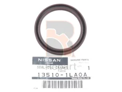 �������� ������� ��������� ����� 135101LA0A Nissan 135101LA0A 135101LA0A ����