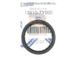 �������� ������� ��������� ����� 135107Y000 Nissan 135107Y000 135107Y000 ����