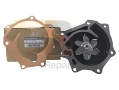 �������� ����� Nissan 2101006JX8 Nissan 2101006JX8 2101006JX8 ����