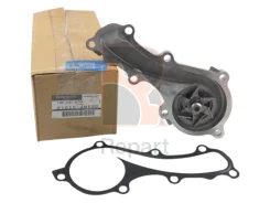 �������� ����� Nissan 210104M526 Nissan 210104M526 210104M526 ����