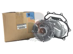 �������� ����� Nissan 210102W2X7 Nissan 210102W2X7 210102W2X7 ����