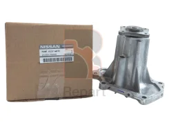 �������� ����� Nissan 210107S000 Nissan 210107S000 210107S000 ����
