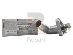 �������� ��������� Nissan 212009HP0A Nissan 212009HP0A 212009HP0A ����