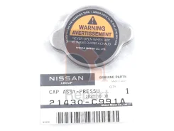 �������� ������ ��������� Nissan 21430C991A Nissan 21430C991A 21430C991A ����