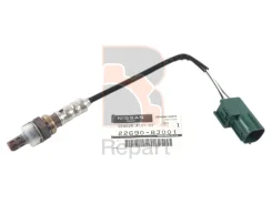 �������� ������-���� Nissan 226908J001 Nissan 226908J001 226908J001 ����