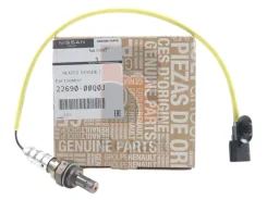 �������� ������-���� Nissan 2269000Q0J Nissan 2269000Q0J 2269000Q0J ����