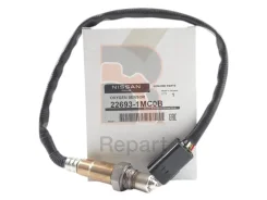 �������� ������-���� Nissan 226931MC0B Nissan 226931MC0B 226931MC0B ����