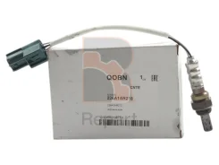 �������� ������-���� Nissan 226A1AR210 Nissan 226A1AR210 226A1AR210 ����