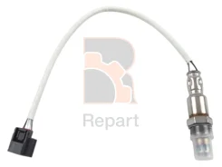 �������� ������-���� Nissan 226A01KC0A Nissan 226A01KC0A 226A01KC0A ����
