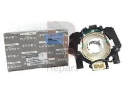 �������� ����� ���������� Nissan 25567EB60A Nissan 25567EB60A 25567EB60A ����