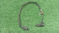 ������ abs Kia Sorento D4CB BL Kia Sorento 956713E000, ����� �������� 956713E000 ����