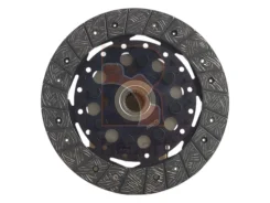 �������� ���� ��������� Nissan 30100ED80A Nissan 30100ED80A 30100ED80A ����