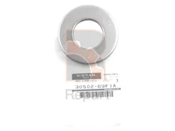��������� �������� Nissan 3050269F1A Nissan 3050269F1A 3050269F1A ����