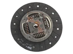 �������� ���� ��������� Nissan 30100MB41A Nissan 30100MB41A 30100MB41A ����
